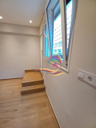 Συγκρότημα διαμερισμάτων 52 τ.μ. για πώληση, Αθήνα - Νότια Προάστια, Ζωγράφου