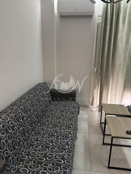 Studio 33sqm for sale-Alexandroupoli » East Thrace Park