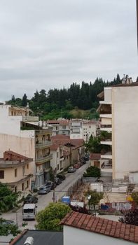 Διαμέρισμα 110 τ.μ. για ενοικίαση