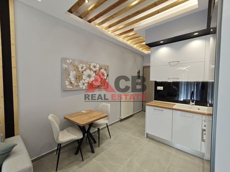 Studio / γκαρσονιέρα 44τ.μ. για πώληση-Φάληρο