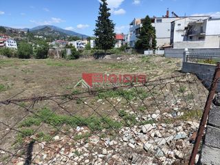 Οικόπεδο 208 τ.μ. για πώληση, Ν. Σερρών, Σέρρες-thumb-1