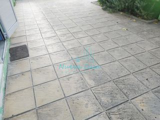 Κατάστημα 95 τ.μ. για ενοικίαση, Αχαΐα, Πάτρα-thumb-12