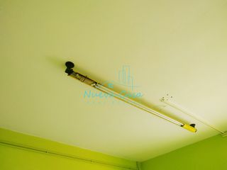 Κατάστημα 95 τ.μ. για ενοικίαση, Αχαΐα, Πάτρα-thumb-4