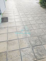 Κατάστημα 95 τ.μ. για ενοικίαση, Αχαΐα, Πάτρα-thumb-13