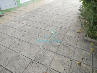 Κατάστημα 95 τ.μ. για ενοικίαση, Αχαΐα, Πάτρα-thumb-15