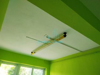 Κατάστημα 95 τ.μ. για ενοικίαση, Αχαΐα, Πάτρα-thumb-3