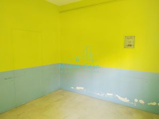 Κατάστημα 95 τ.μ. για ενοικίαση, Αχαΐα, Πάτρα-thumb-5