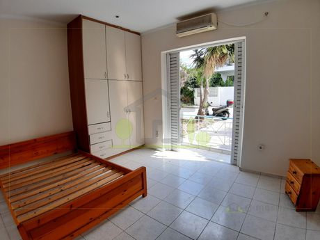 Studio 35sqm for rent-Patra » Agios Andreas