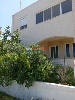 Μονοκατοικία 140τ.μ. για πώληση-Νεάπολη