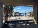 Διαμέρισμα 110τ.μ. για πώληση-Καλαμάτα » Ακοβίτικα