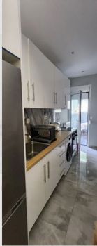 Studio / γκαρσονιέρα 44τ.μ. για πώληση-Καλαμαριά » Αρετσού