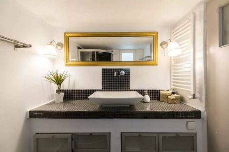 Apartment 100 sqm for sale