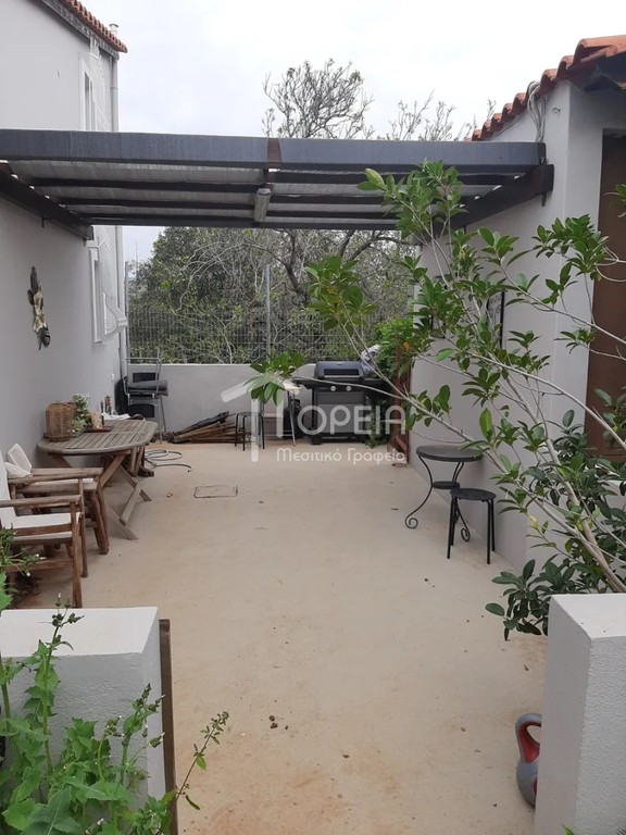 Συγκρότημα διαμερισμάτων 177 τ.μ. πρός πώληση, Αθήνα - Ανατολικά Προάστια, Κορωπί