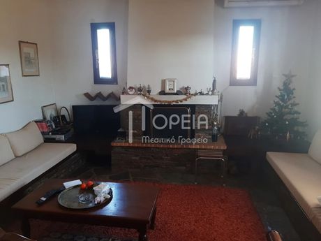 Συγκρότημα διαμερισμάτων 177τ.μ. για πώληση-Κορωπί » Αγία μαρίνα