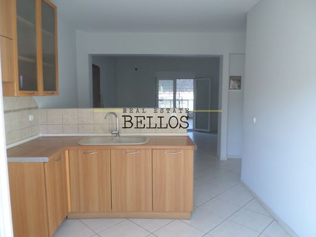 Μεζονέτα 125 τ.μ. για πώληση