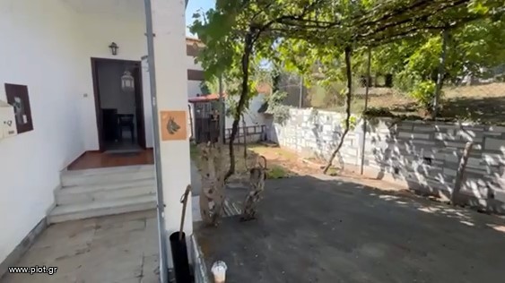 Μονοκατοικία 500 τ.μ. πρός πώληση, Εβρος, Αλεξανδρούπολη