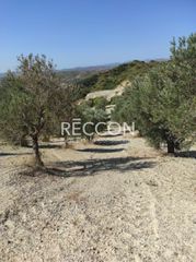 Αγροτεμάχια 8.500 τ.μ. για πώληση, Εύβοια, Κύμη-thumb-6