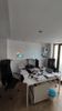 Store 36sqm for rent-Patra » Ipsila Alonia