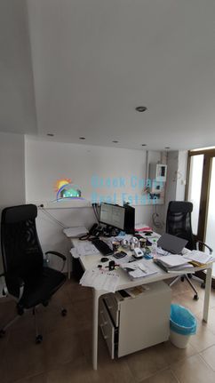 Store 36 sqm for rent, Achaia, Patra