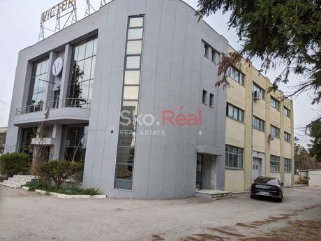 Craft space 3.971sqm for sale-Pylea » Mediterranean Cosmos