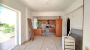 Maisonette 160sqm for sale-Gerakas