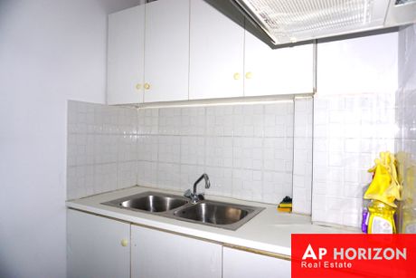 Studio 24 sqm for sale