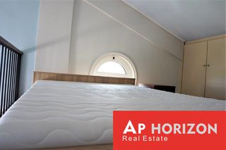 Διαμέρισμα 53 τ.μ. πρός ενοικίαση, Φθιώτιδας, Λαμία-thumb-19