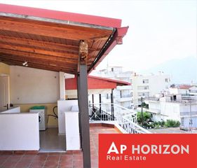 Διαμέρισμα 53 τ.μ. πρός ενοικίαση, Φθιώτιδας, Λαμία-thumb-14