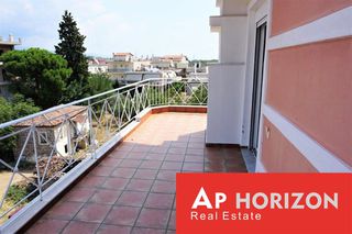 Διαμέρισμα 53 τ.μ. πρός ενοικίαση, Φθιώτιδας, Λαμία-thumb-11