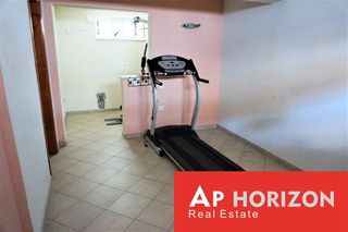 Διαμέρισμα 53 τ.μ. πρός ενοικίαση, Φθιώτιδας, Λαμία-thumb-23