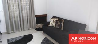 Διαμέρισμα 53 τ.μ. πρός ενοικίαση, Φθιώτιδας, Λαμία-thumb-6