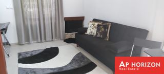 Διαμέρισμα 53 τ.μ. πρός ενοικίαση, Φθιώτιδας, Λαμία-thumb-5