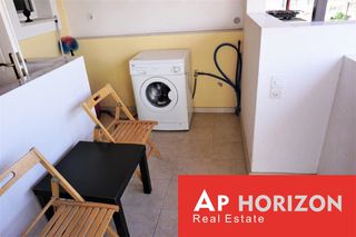 Διαμέρισμα 53 τ.μ. πρός ενοικίαση, Φθιώτιδας, Λαμία-thumb-21