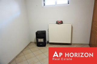 Διαμέρισμα 53 τ.μ. πρός ενοικίαση, Φθιώτιδας, Λαμία-thumb-22