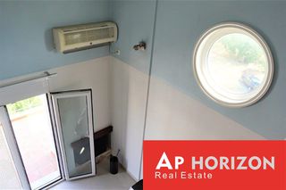 Διαμέρισμα 53 τ.μ. για ενοικίαση