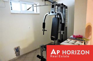 Διαμέρισμα 53 τ.μ. πρός ενοικίαση, Φθιώτιδας, Λαμία-thumb-24