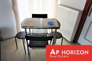 Διαμέρισμα 53 τ.μ. πρός ενοικίαση, Φθιώτιδας, Λαμία-thumb-8