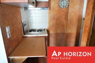 Διαμέρισμα 53 τ.μ. πρός ενοικίαση, Φθιώτιδας, Λαμία-thumb-7