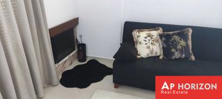 Διαμέρισμα 53 τ.μ. πρός ενοικίαση, Φθιώτιδας, Λαμία-thumb-17