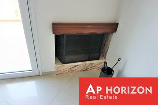 Διαμέρισμα 53 τ.μ. πρός ενοικίαση, Φθιώτιδας, Λαμία-thumb-4