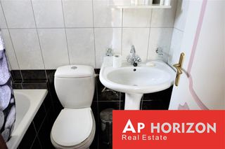 Διαμέρισμα 53 τ.μ. πρός ενοικίαση, Φθιώτιδας, Λαμία-thumb-9