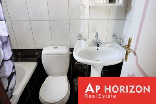 Διαμέρισμα 53 τ.μ. πρός ενοικίαση, Φθιώτιδας, Λαμία-thumb-10