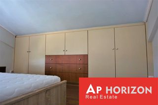 Διαμέρισμα 53 τ.μ. πρός ενοικίαση, Φθιώτιδας, Λαμία-thumb-2