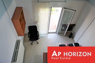 Διαμέρισμα 53 τ.μ. πρός ενοικίαση, Φθιώτιδας, Λαμία-thumb-20