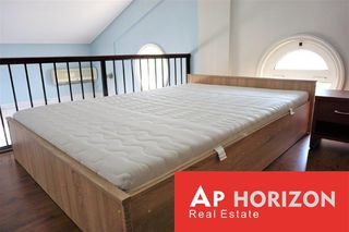 Διαμέρισμα 53 τ.μ. πρός ενοικίαση, Φθιώτιδας, Λαμία-thumb-1