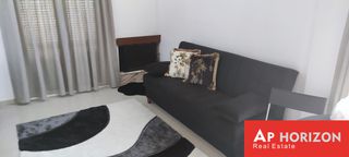 Διαμέρισμα 53 τ.μ. πρός ενοικίαση, Φθιώτιδας, Λαμία-thumb-16