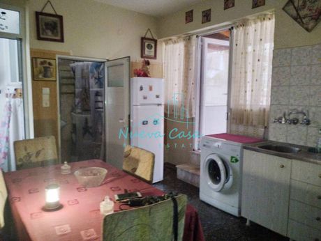 Διαμέρισμα 75τ.μ. για ενοικίαση-Πάτρα » Αγία αλεξιώτισσα
