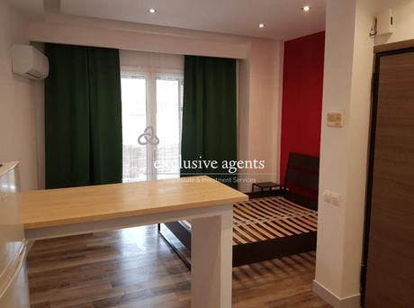 Studio / γκαρσονιέρα 32 τ.μ. για πώληση