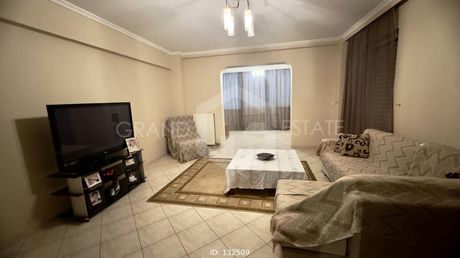 Apartment 125sqm for sale-Spata » Center
