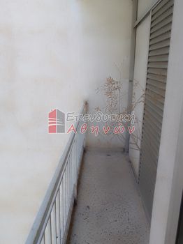 Studio / γκαρσονιέρα 24τ.μ. για πώληση-Βύρωνας » Νέο παγκράτι
